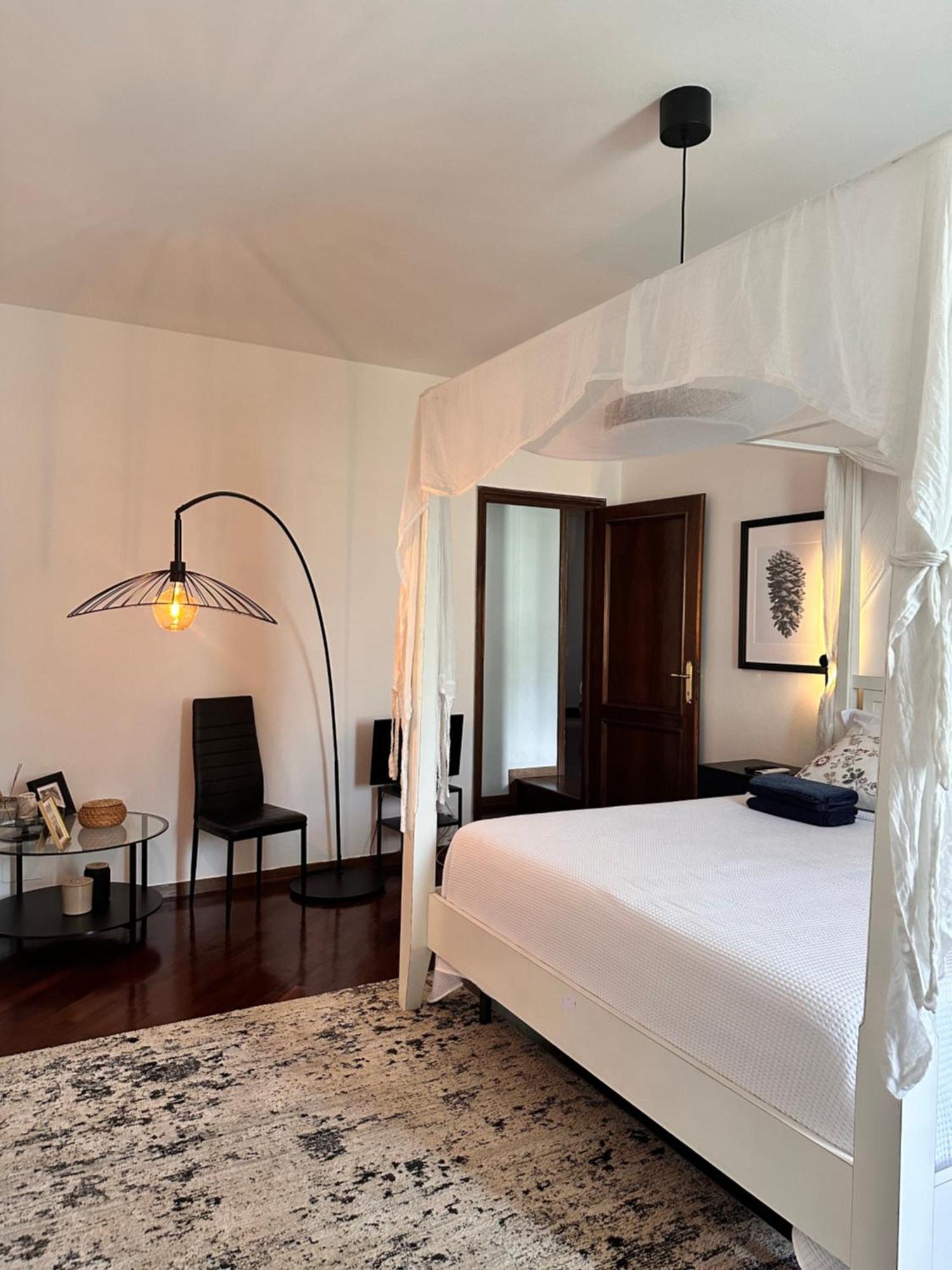 B&B Rio Grande Massarosa Dış mekan fotoğraf