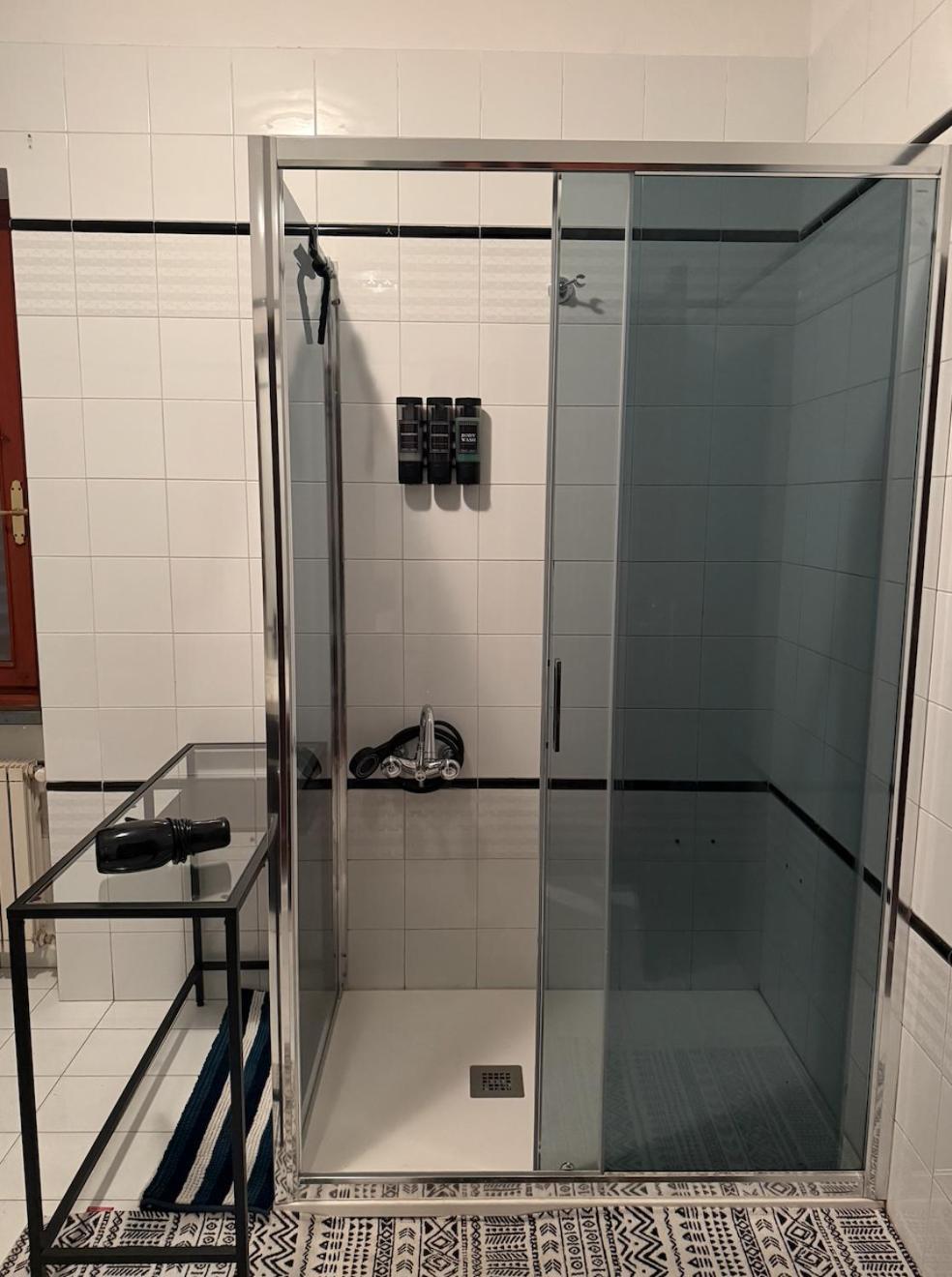 B&B Rio Grande Massarosa Dış mekan fotoğraf