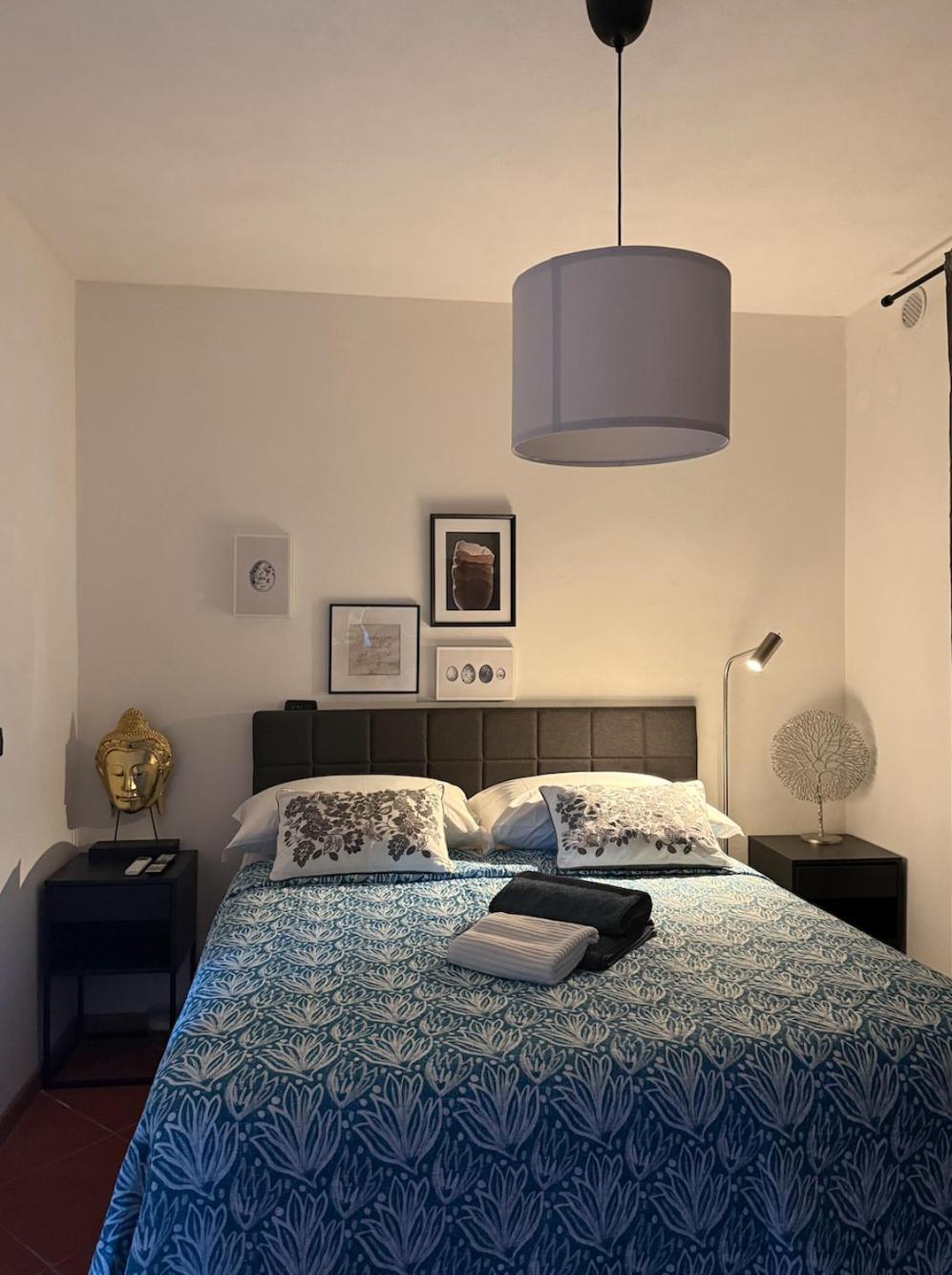 B&B Rio Grande Massarosa Dış mekan fotoğraf